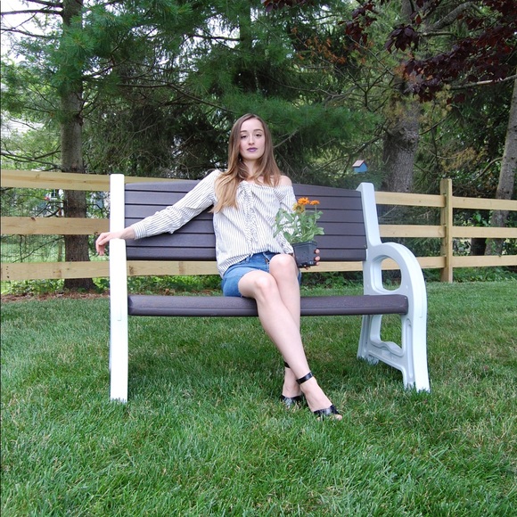 Shirt - Picture 3 of 3